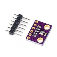 BMP280 PRESSURE SENSOR