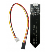 Capacitive Soil Moisture Sensor V1.2